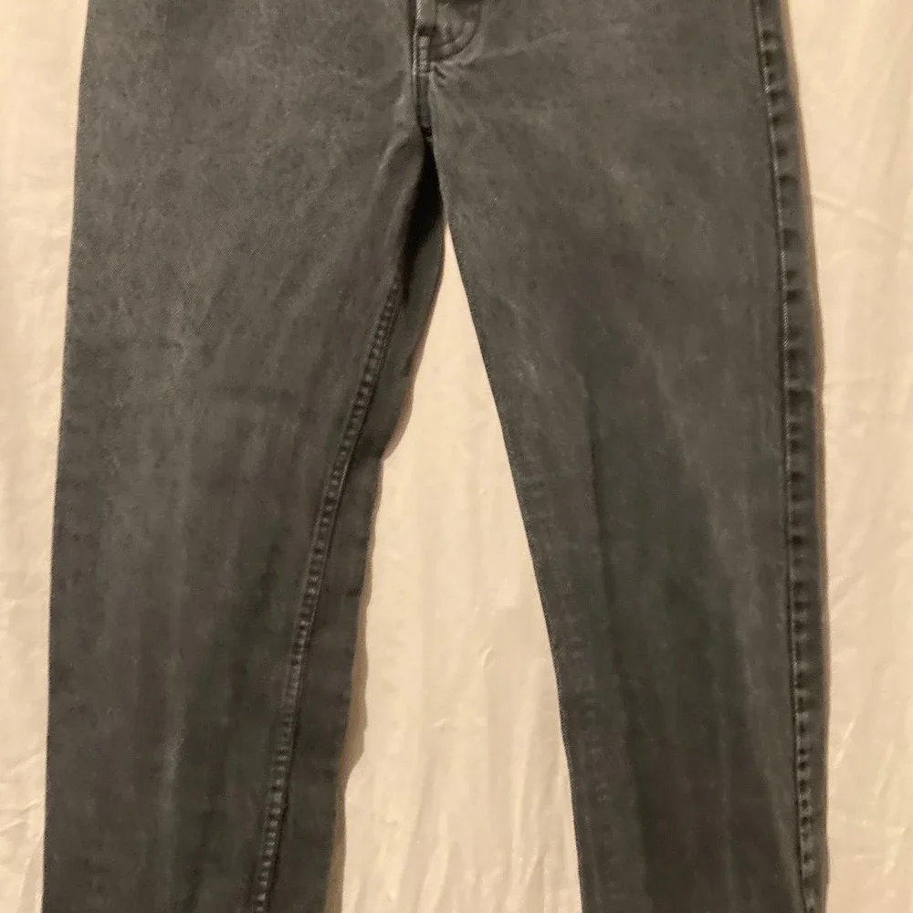 Levis levi 501